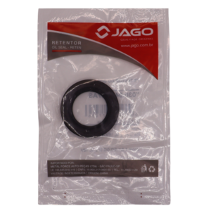 Retentor do comando - Renault 2.0L 16V N7Q - Volvo 1.8/1.9/2.0/2.3/ 2.5L 16V - 030.047.007AS
