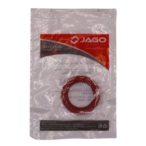 Retentor do comando - L200-H1002.5LDiesel-HR 2500-K2500/Tucson 2.0L-Pajero3.0/3.5/3.8gas/IO1.8L /TR42.0L - 035.050.008HS