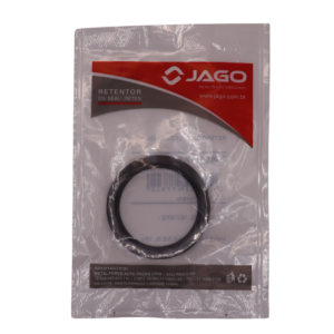 Retentor do comando - Renault 2.0L 16V N7Q - Volvo 1.8/1.9/2.0/2.3/2.5L 16V - 045.057.065HS