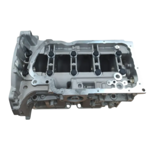 BLOCO - CITROEN PEUGEOT 1.4/1.5 8V - Imagem 7