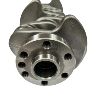 VIRABREQUIM - BMW 2.0 TURBO N20 120i 125i 220i 320i 328i 420i 428i 520i 528i X1 X2 X3 X4 X5 Z4 - Imagem 7