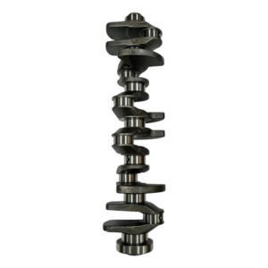 VIRABREQUIM - BMW 3.0 N55 X1 X3 X4 X5 X6 135i 335i 435i 535i