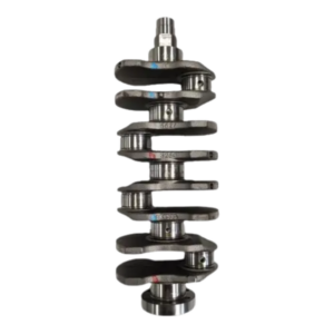 VIRABREQUIM - FIAT FIRE 1.4 8V (55273260) - Imagem 1