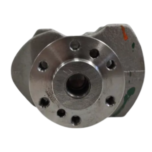 VIRABREQUIM - FIAT FIRE 1.4 8V (55273260) - Imagem 2