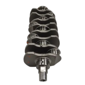 VIRABREQUIM - FIAT FIRE 1.4 8V (55273260) - Imagem 3