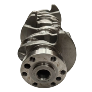 VIRABREQUIM - GM 1.0 8V CELTA CORSA ONIX PRISMA - Imagem 6