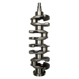 VIRABREQUIM - GM 1.0 8V CELTA CORSA ONIX PRISMA