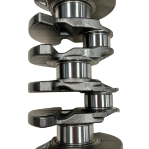 VIRABREQUIM - GM 1.4 8V AGILE CELTA COBALT CORSA MERIVA MONTANA ONIX PRISMA - Imagem 8