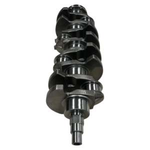 VIRABREQUIM - GM 1.4 8V AGILE CELTA COBALT CORSA MERIVA MONTANA ONIX PRISMA - Imagem 9