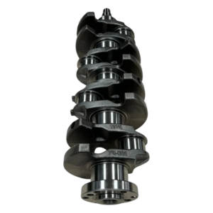 VIRABREQUIM - GM 1.4 8V AGILE CELTA COBALT CORSA MERIVA MONTANA ONIX PRISMA - Imagem 10