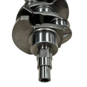 VIRABREQUIM - GM 1.4 8V AGILE CELTA COBALT CORSA MERIVA MONTANA ONIX PRISMA - Imagem 7
