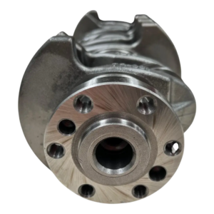 VIRABREQUIM - GM 1.4 8V AGILE CELTA COBALT CORSA MERIVA MONTANA ONIX PRISMA - Imagem 2