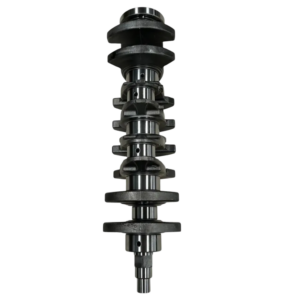 VIRABREQUIM - GM 1.4 8V AGILE CELTA COBALT CORSA MERIVA MONTANA ONIX PRISMA - Imagem 4