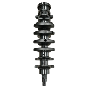 VIRABREQUIM - GM 1.4 8V AGILE CELTA COBALT CORSA MERIVA MONTANA ONIX PRISMA - Imagem 5