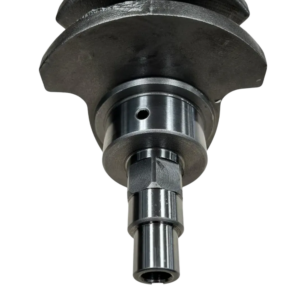 VIRABREQUIM - GM 1.4 8V AGILE CELTA COBALT CORSA MERIVA MONTANA ONIX PRISMA - Imagem 6