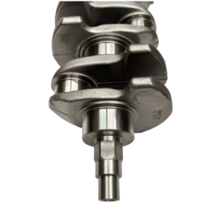 VIRABREQUIM - GM 1.6 8V CLASSIC CORSA - Imagem 10