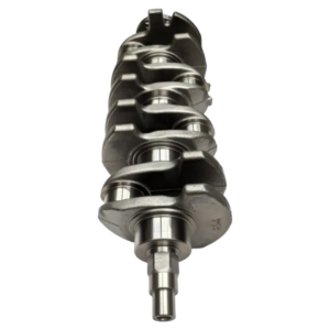 VIRABREQUIM - GM 1.6 8V CLASSIC CORSA - Imagem 9