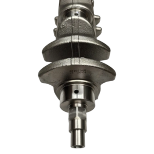 VIRABREQUIM - GM 1.6 8V CLASSIC CORSA - Imagem 5