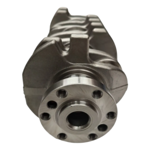 VIRABREQUIM - GM 1.6 8V CLASSIC CORSA - Imagem 8