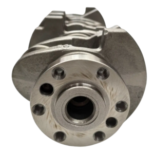 VIRABREQUIM - GM 1.8 8V COBALT CORSA MERIVA MONTANA SPIN FIAT PALIO WEEKEND SIENA IDEA DOBLÓ STRADA STILO - Imagem 6