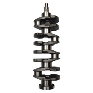VIRABREQUIM - GM 1.8 8V COBALT CORSA MERIVA MONTANA SPIN FIAT PALIO WEEKEND SIENA IDEA DOBLÓ STRADA STILO