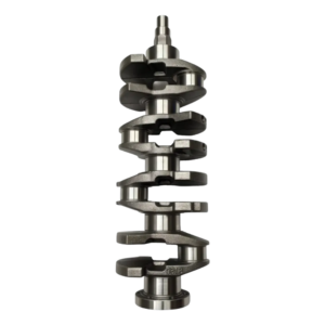 VIRABREQUIM - GM 1.8 8V COBALT CORSA MERIVA MONTANA SPIN FIAT PALIO WEEKEND SIENA IDEA DOBLÓ STRADA STILO - Imagem 10