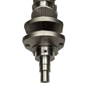 VIRABREQUIM - GM 2.2 8V VECTRA BLAZER OMEGA S10 - Imagem 6