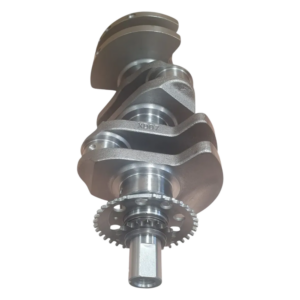 VIRABREQUIM - HYUNDAI HB20 1.0 12V 3cc - MOTOR G3LA/B3LA - (23110-04020/23110-04030) - Imagem 5