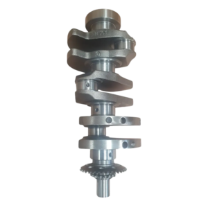 VIRABREQUIM - HYUNDAI HB20 1.0 12V 3cc - MOTOR G3LA/B3LA - (23110-04020/23110-04030) - Imagem 3