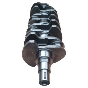 VIRABREQUIM - HYUNDAI TUCSON 2.0 16V - MOTOR G4GC - (23110-23710) - Imagem 6