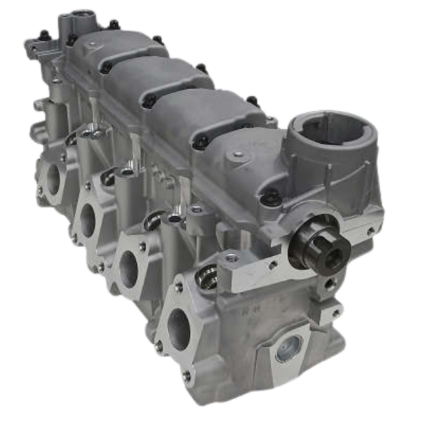 MD-80300-CP (1)