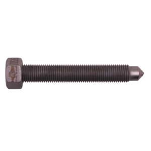 DIAMANTE DRESSADOR - SEDE ROSQUEADO 3/8" - 0,5K (PARAFUSO)