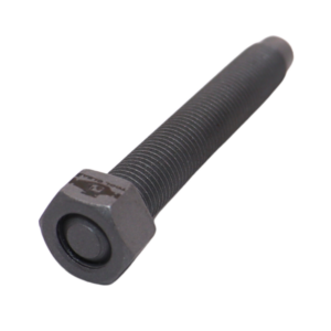 DIAMANTE DRESSADOR - SEDE ROSQUEADO 3/8" - 0,5K (PARAFUSO) - Imagem 3
