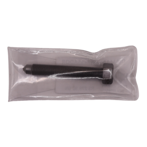 DIAMANTE DRESSADOR - SEDE ROSQUEADO 3/8" - 0,5K (PARAFUSO) - Imagem 4