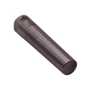 DIAMANTE PARA DRESSAR REBOLO DE VIRABREQUIM - 2K (CÔNICO) - Imagem 3