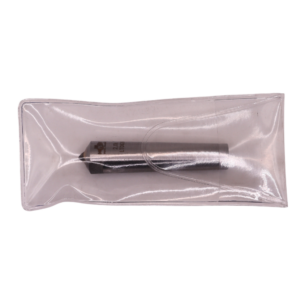 DIAMANTE PARA DRESSAR REBOLO DE VIRABREQUIM - 2K (CÔNICO) - Imagem 5