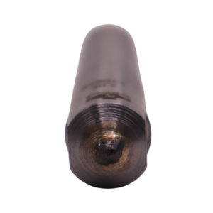 DIAMANTE PARA DRESSAR REBOLO DE VIRABREQUIM - 2K (CÔNICO) - Imagem 4
