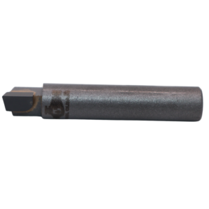 WIDIA 3/8" PARA SORVETEIRA - R.F151 - Imagem 3