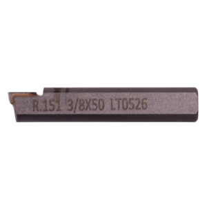 WIDIA 3/8" PARA SORVETEIRA - R.F151