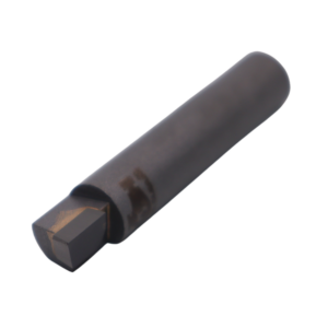 WIDIA 3/8" PARA SORVETEIRA - R.F151 - Imagem 4