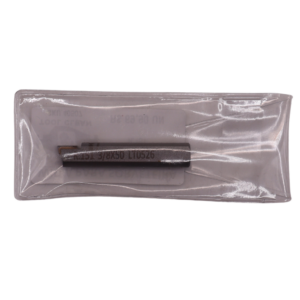 WIDIA 3/8" PARA SORVETEIRA - R.F151 - Imagem 6