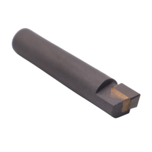 WIDIA 3/8" PARA SORVETEIRA - R.F151 - Imagem 5