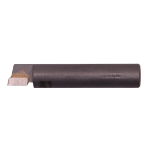 WIDIA 3/8" PARA SORVETEIRA - R.F151 - Imagem 2