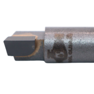 WIDIA 3/8" PARA SORVETEIRA - R.F151