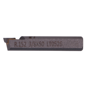 WIDIA 3/8" PARA SORVETEIRA - R.F152