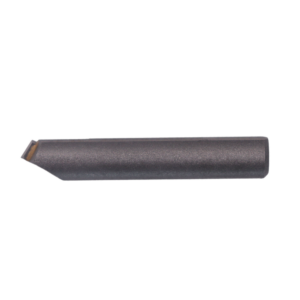WIDIA 3/8" PARA SORVETEIRA - R.F152 - Imagem 4