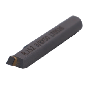 WIDIA 3/8" PARA SORVETEIRA - R.F152 - Imagem 5