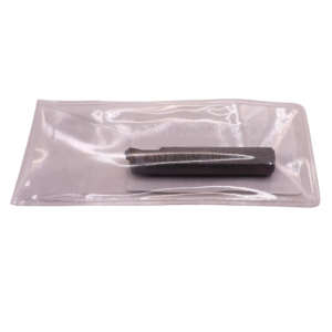 WIDIA 3/8" PARA SORVETEIRA - R.F152 - Imagem 7
