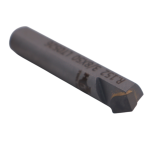 WIDIA 3/8" PARA SORVETEIRA - R.F152 - Imagem 6