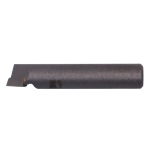 WIDIA 3/8" PARA SORVETEIRA - R.F152 - Imagem 3